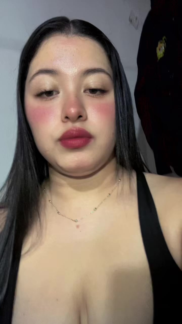 @Rubi Rodriguez 🏳️&zwj;🌈🥰