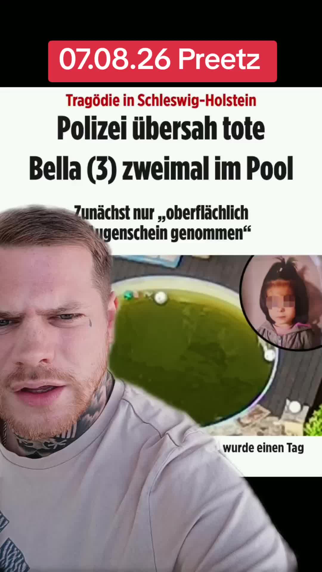 @News@Psalm23