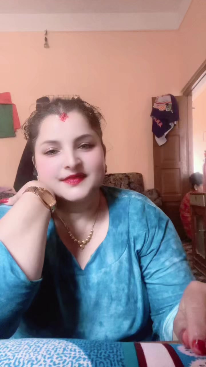 @Apsara Rijal
