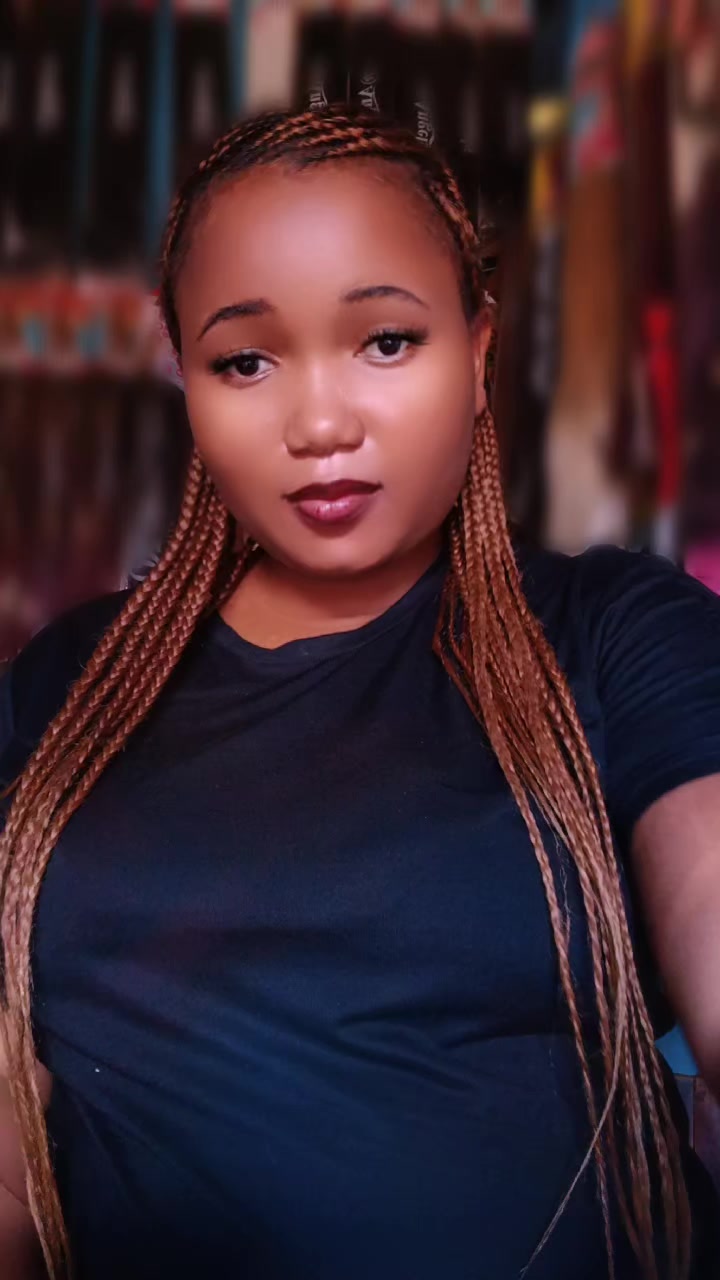 @princessshallon