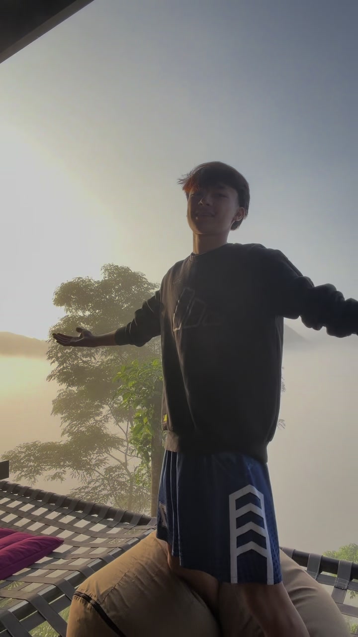 @qwertyseanly3