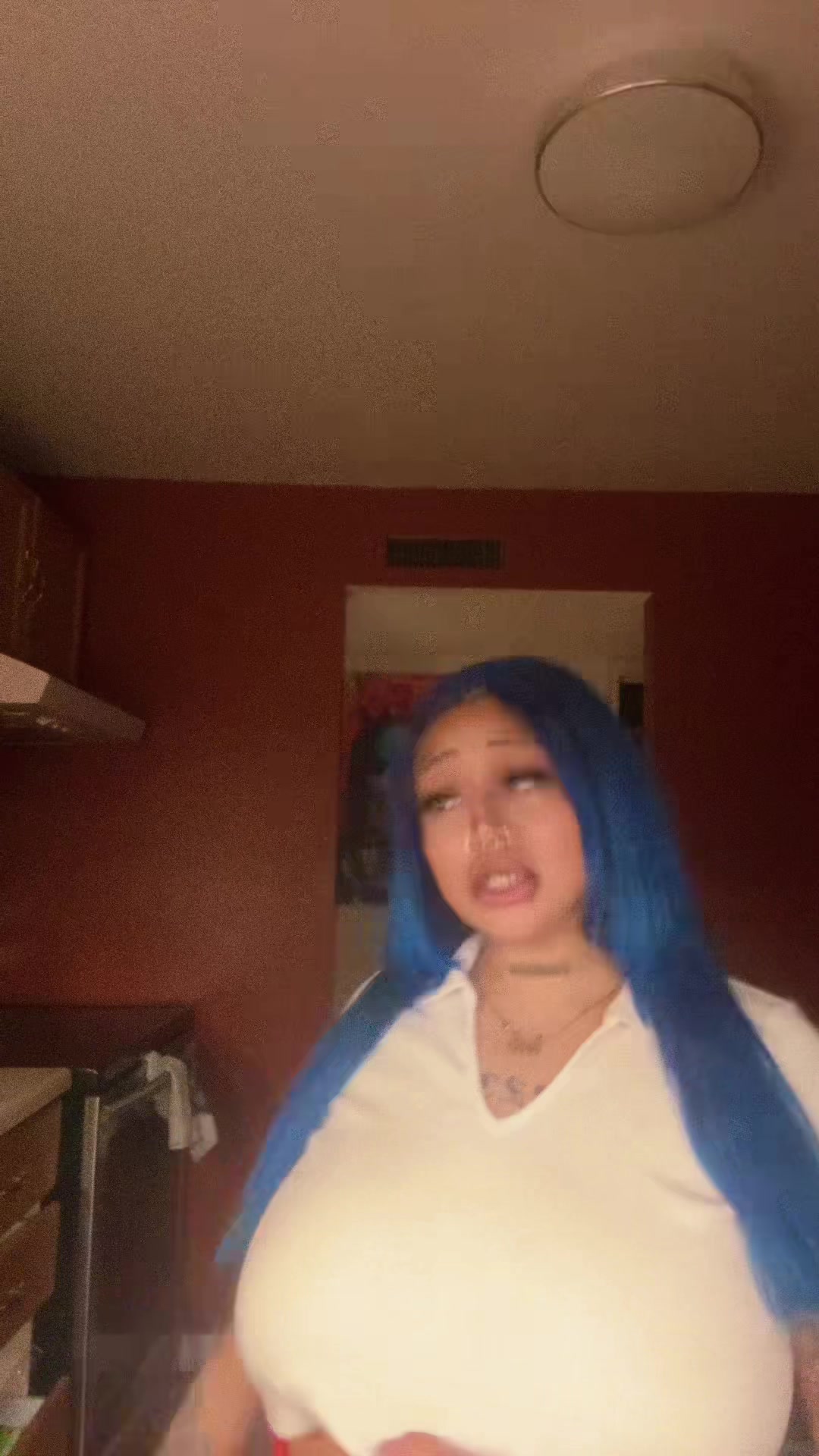 @clitinaa