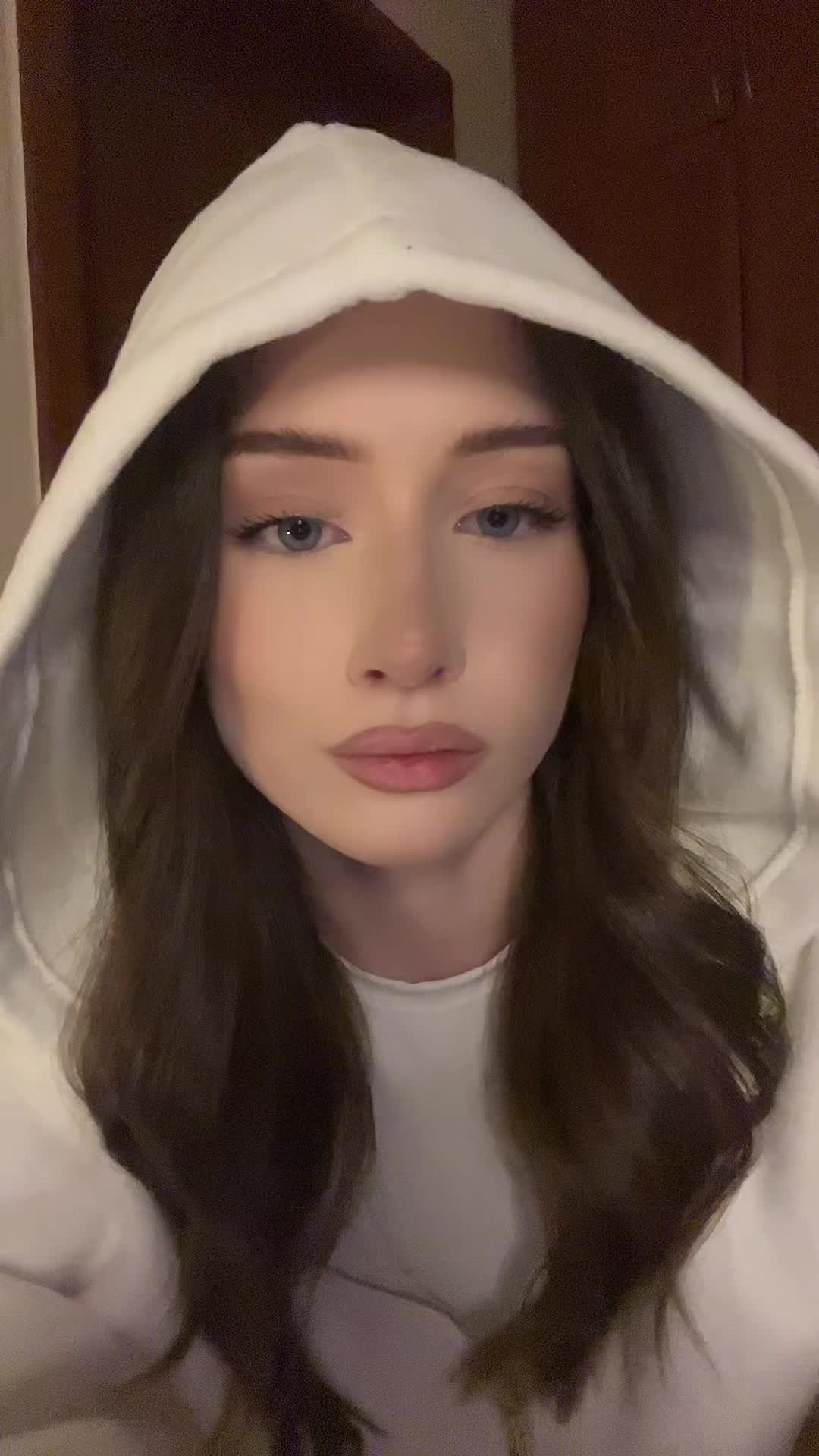 @Керрари