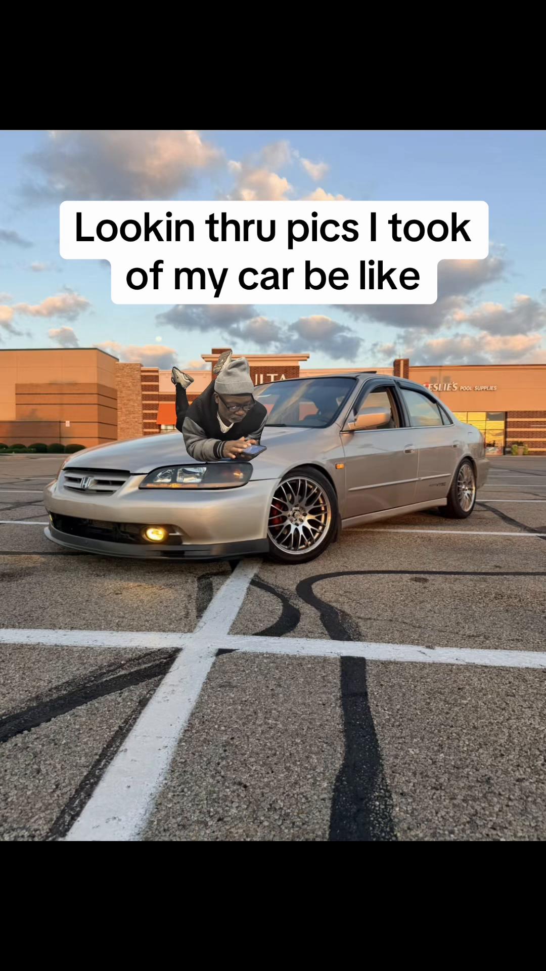 @LapisBlueWRX