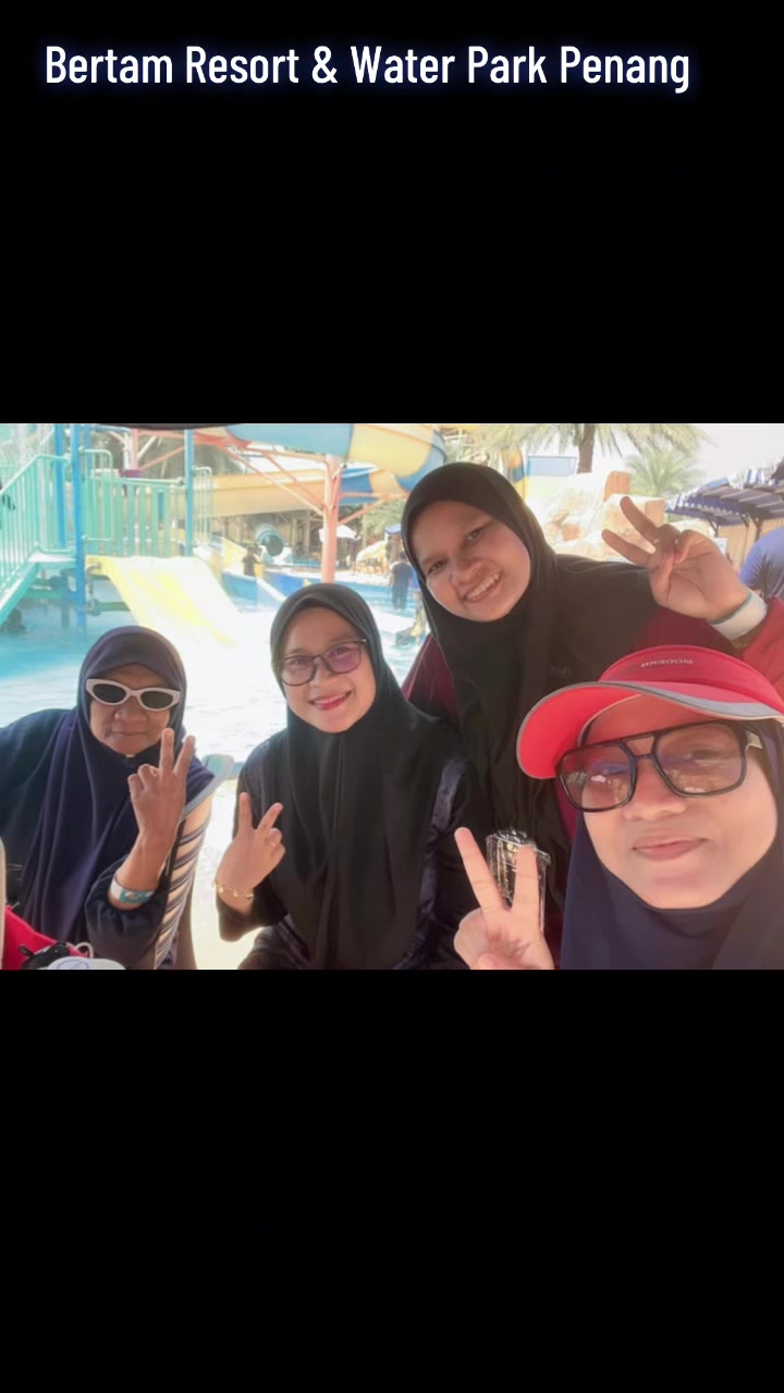 @🌹𝕄𝕚𝕫𝕒👑SungaiDua
