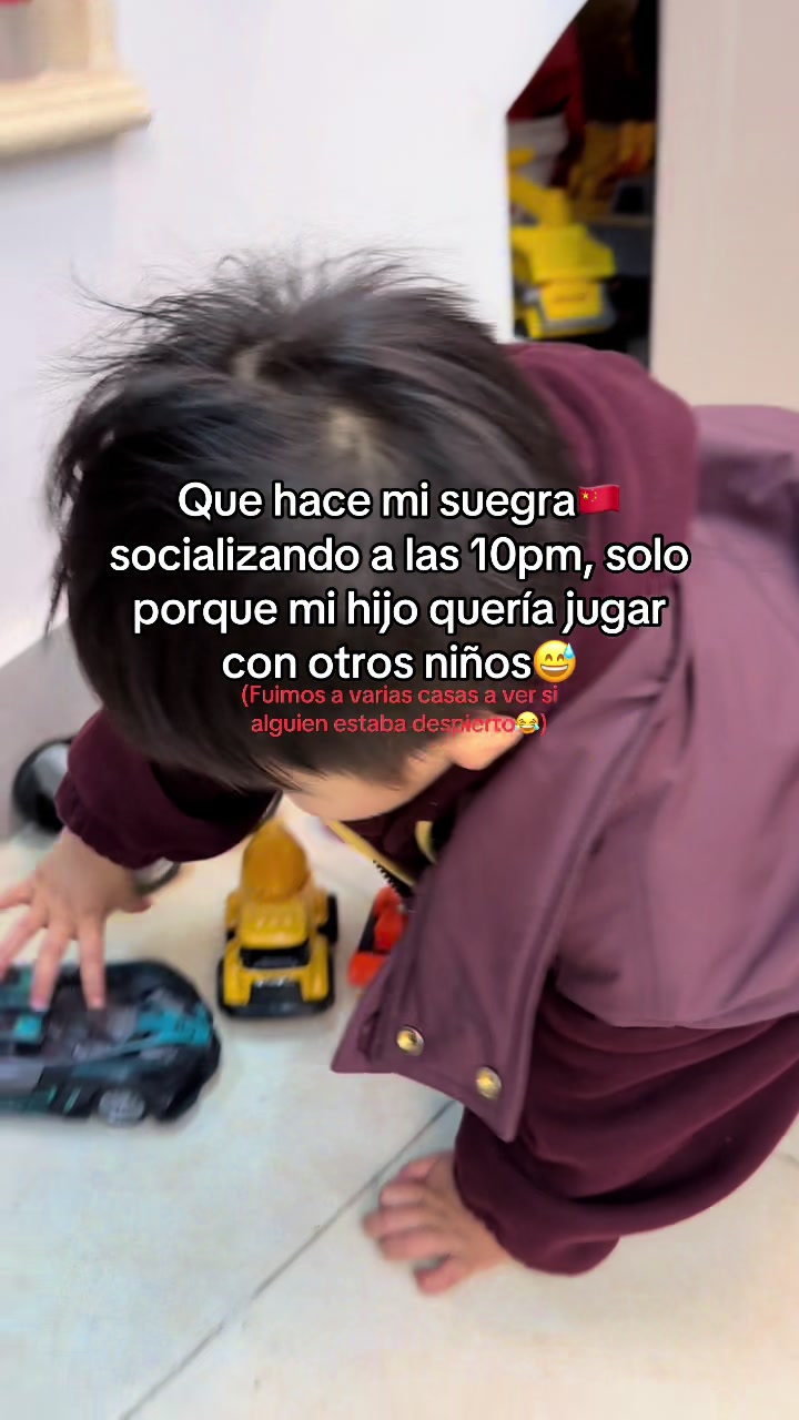 @Carolay🇨🇳🇵🇪🇨🇱