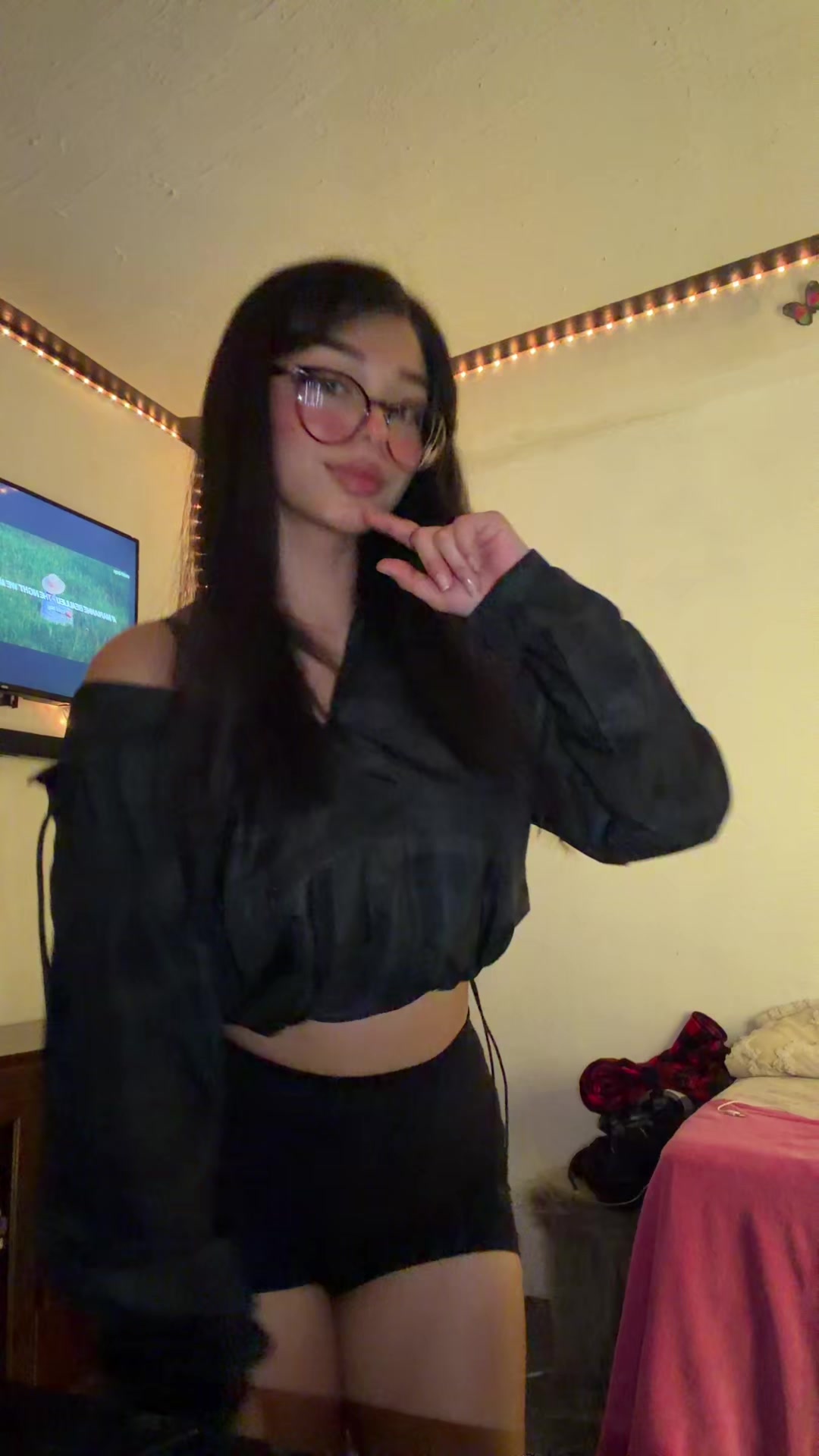 @Cristâl Aguilar