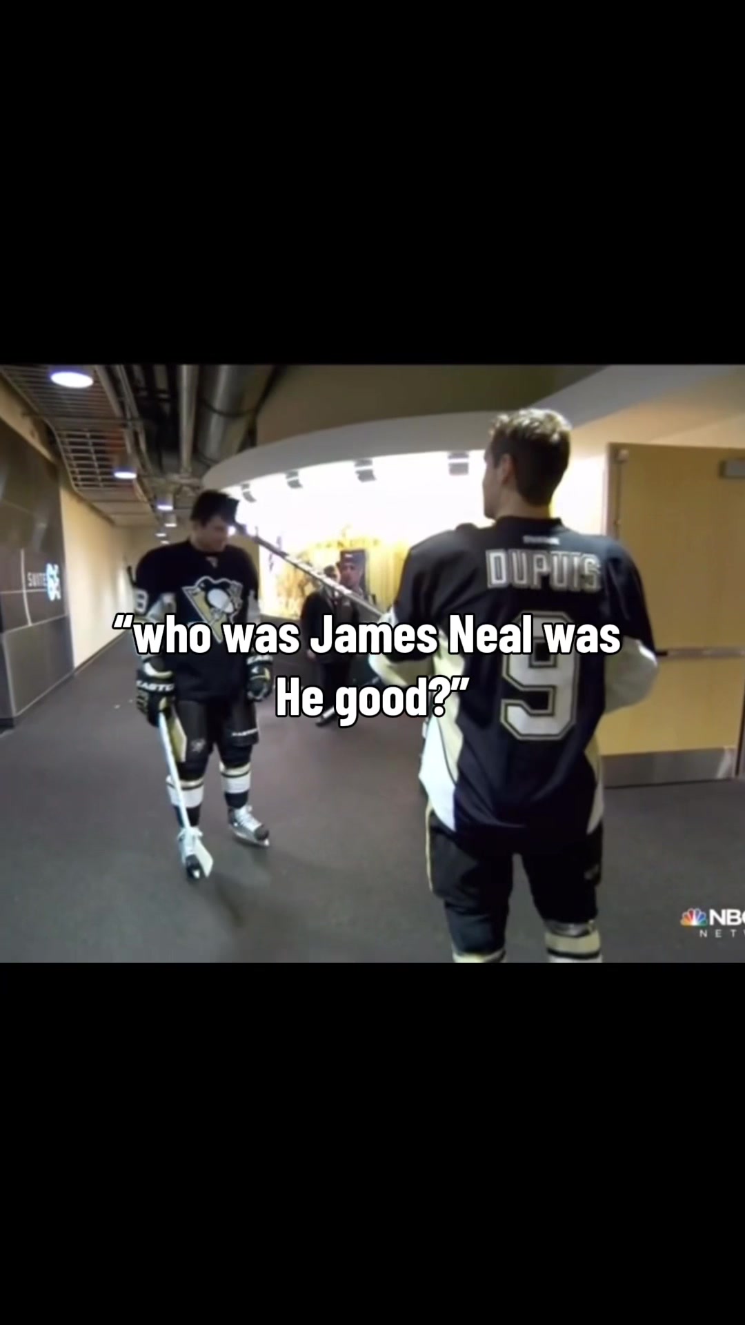 @Thatpensfan87