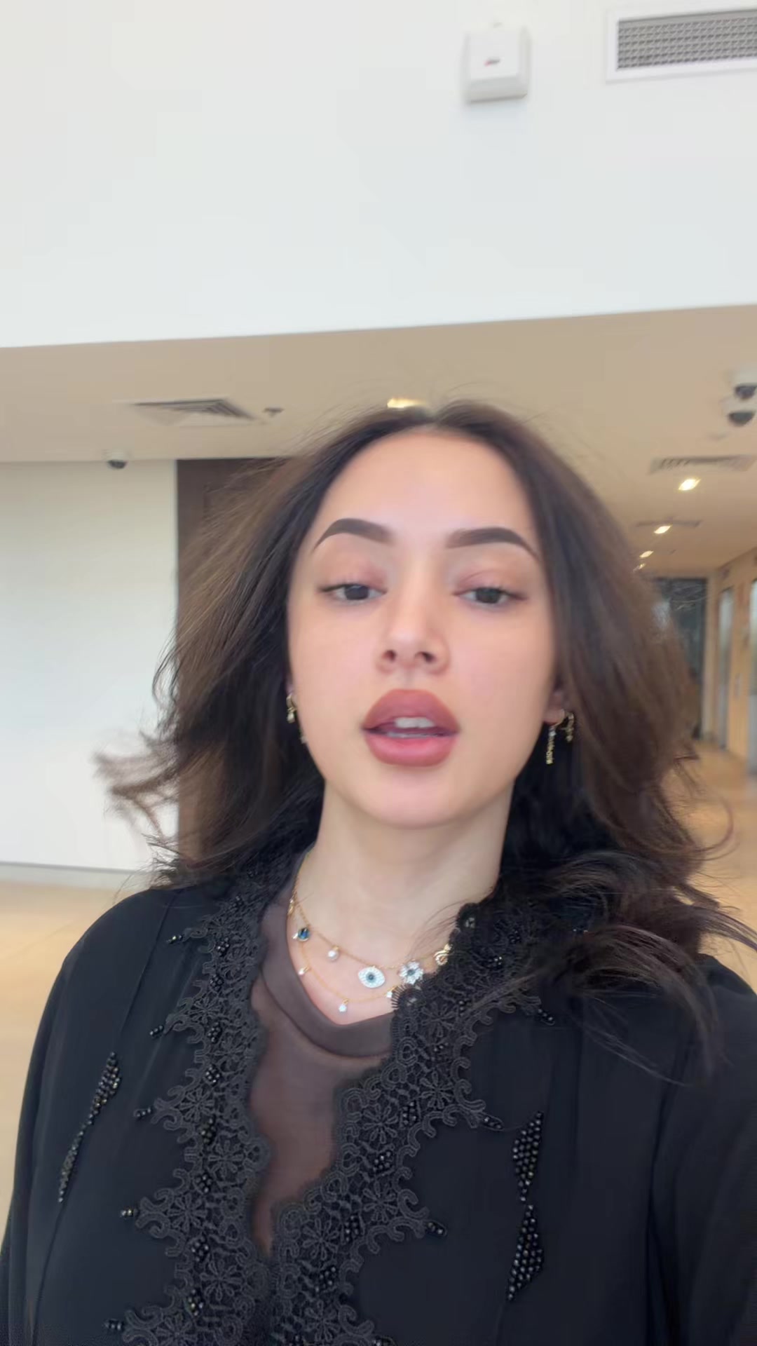 @sadiayousofi