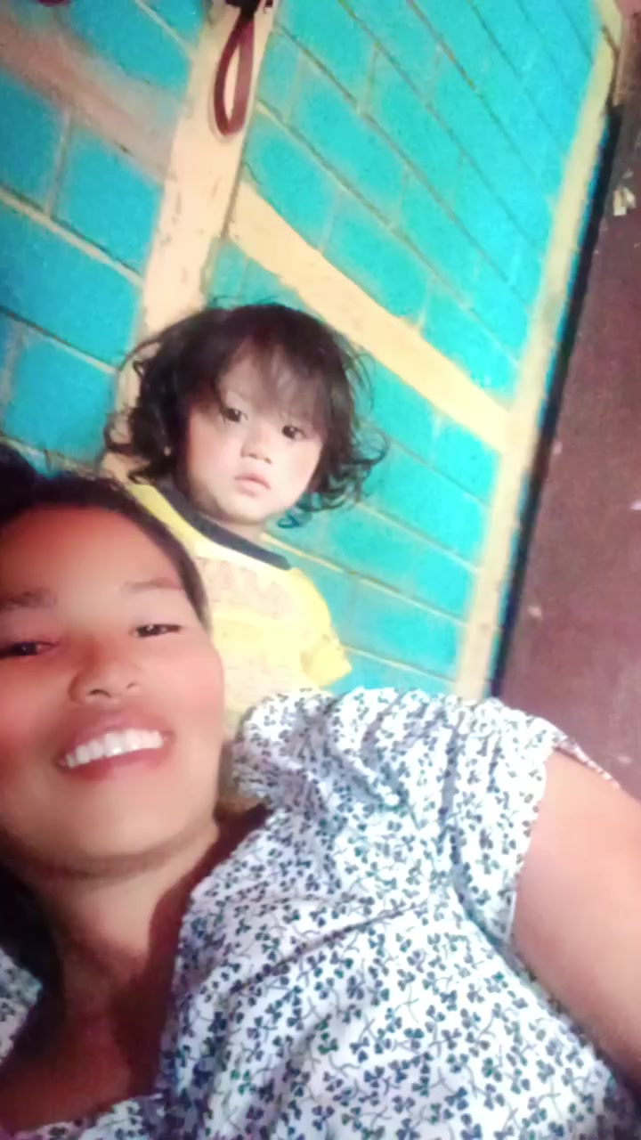 @rosni kattel