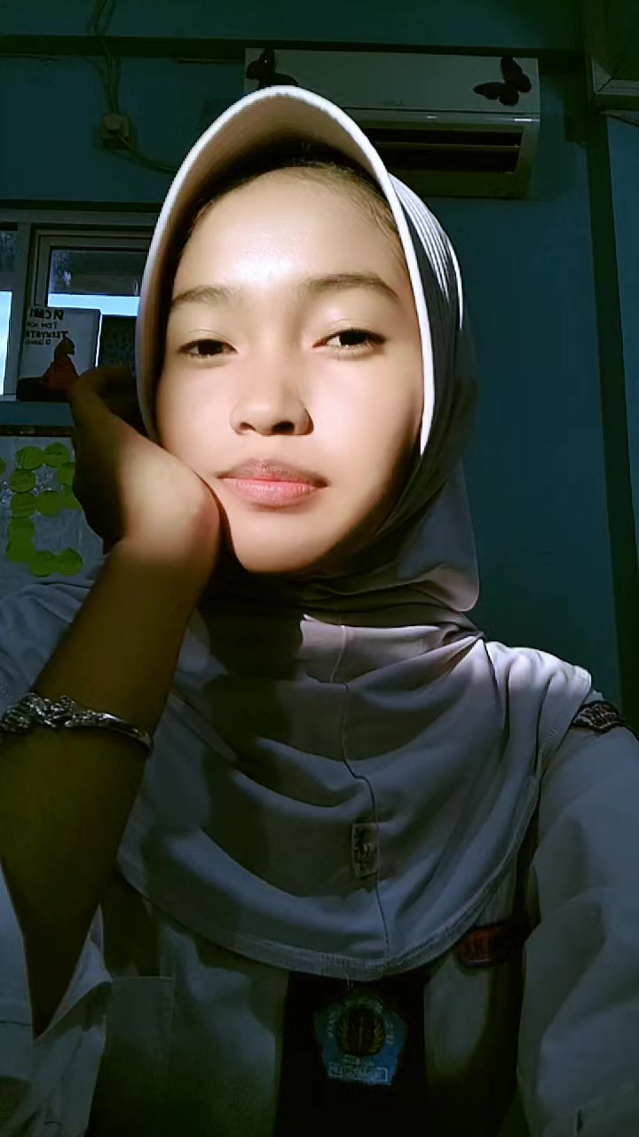 @i'm kahlaa