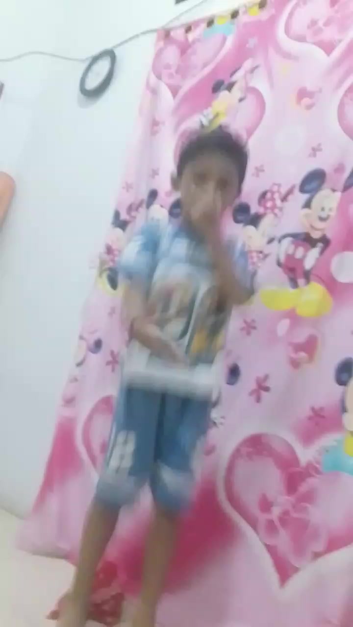 @Rajiv Pillai