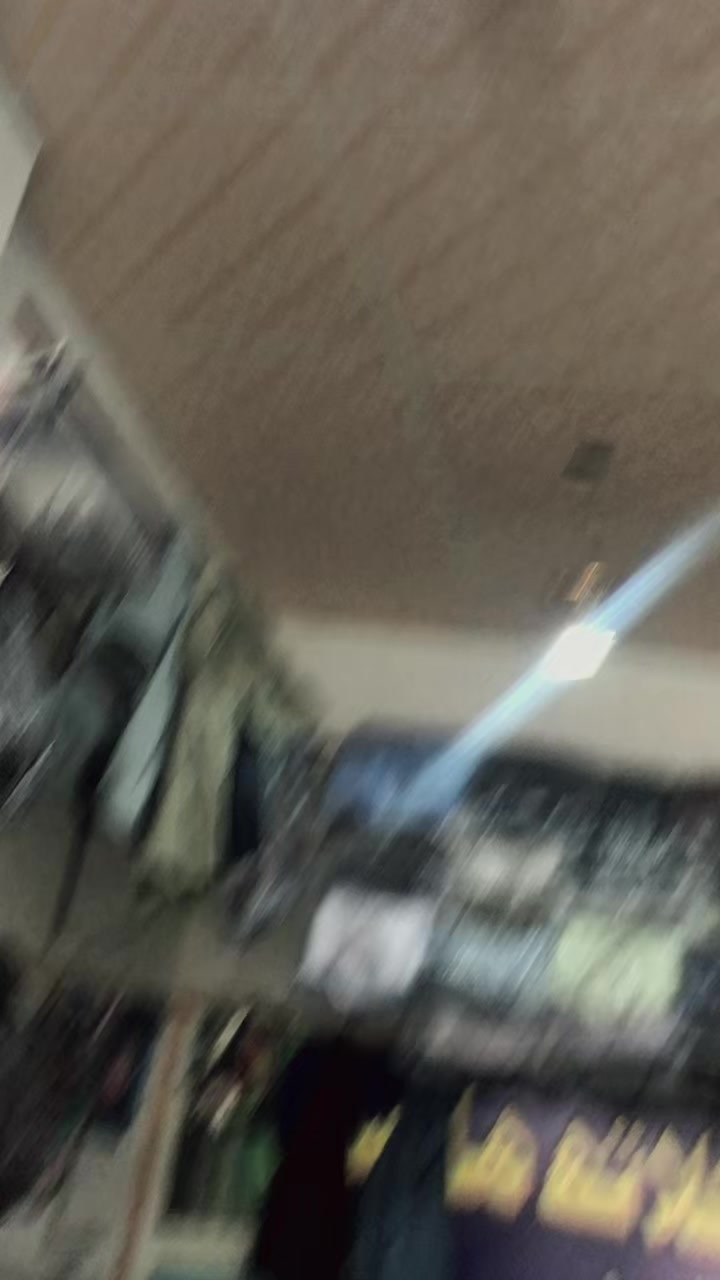 @𝐑𝐀𝐉〇 𝐁𝐇𝐀𝐈ــ💥