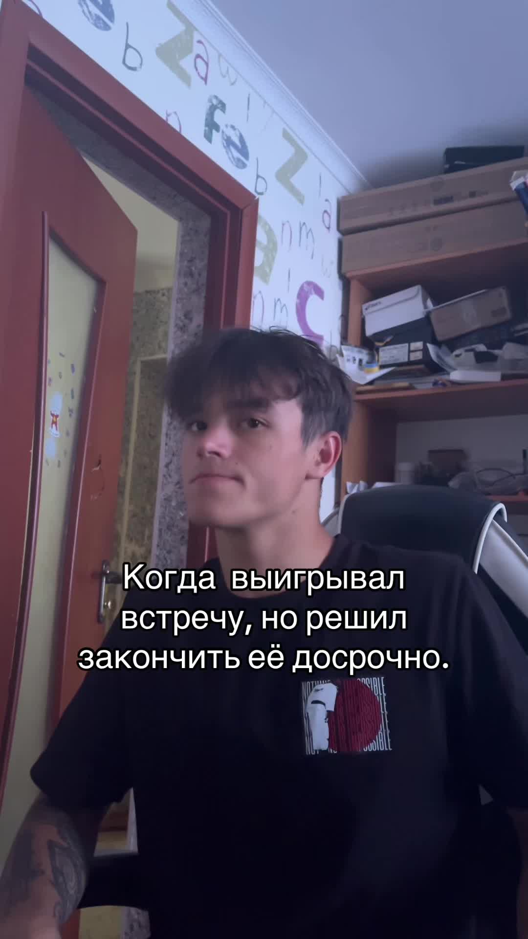 @Тгк:Zimelya1