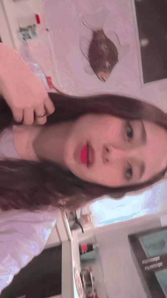 @osirisfernandaamor💖💖💖💖