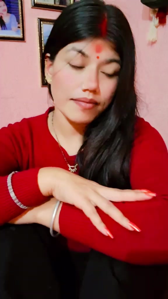@Trickwin💓