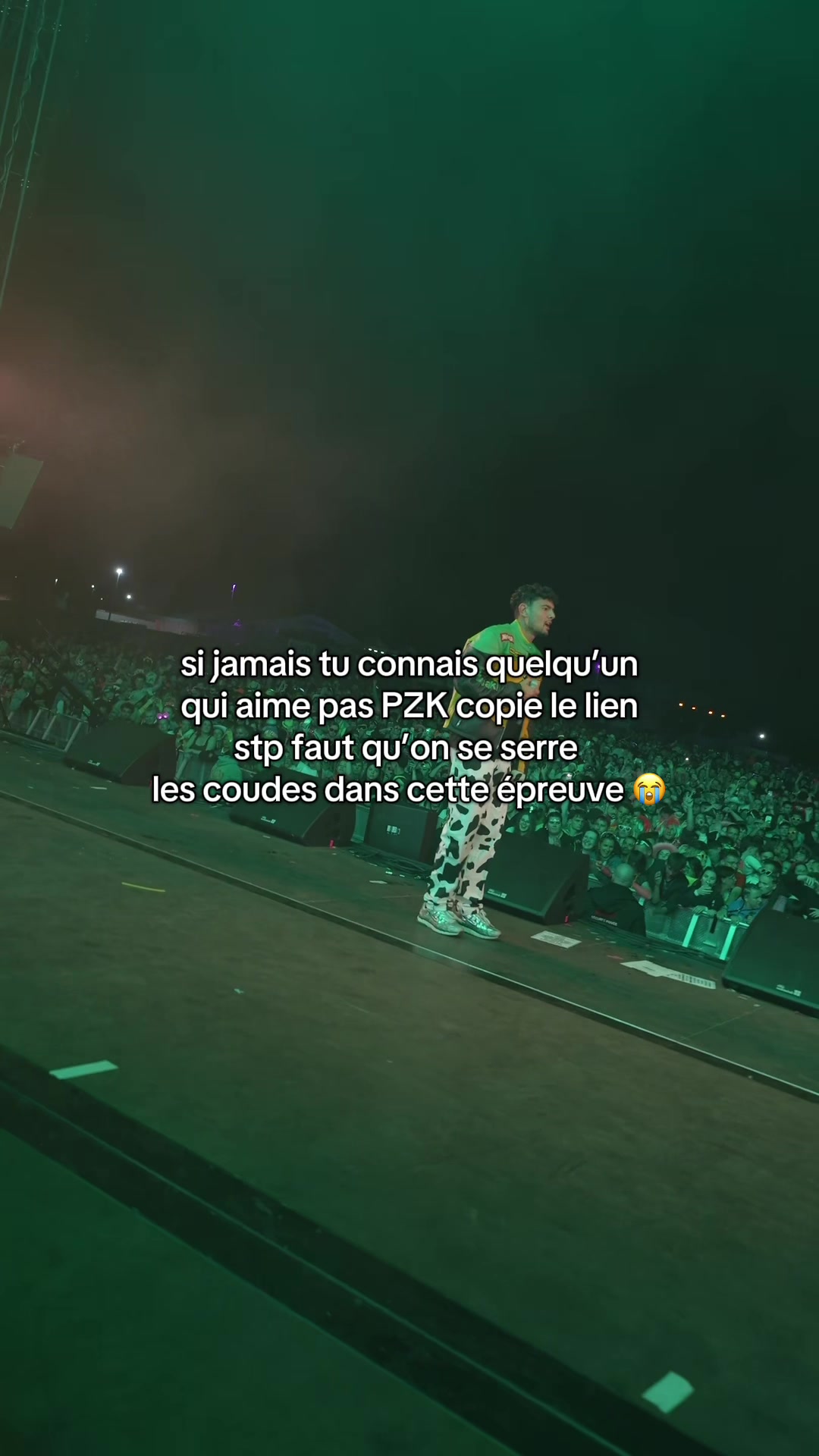 @PZK_OFFICIEL