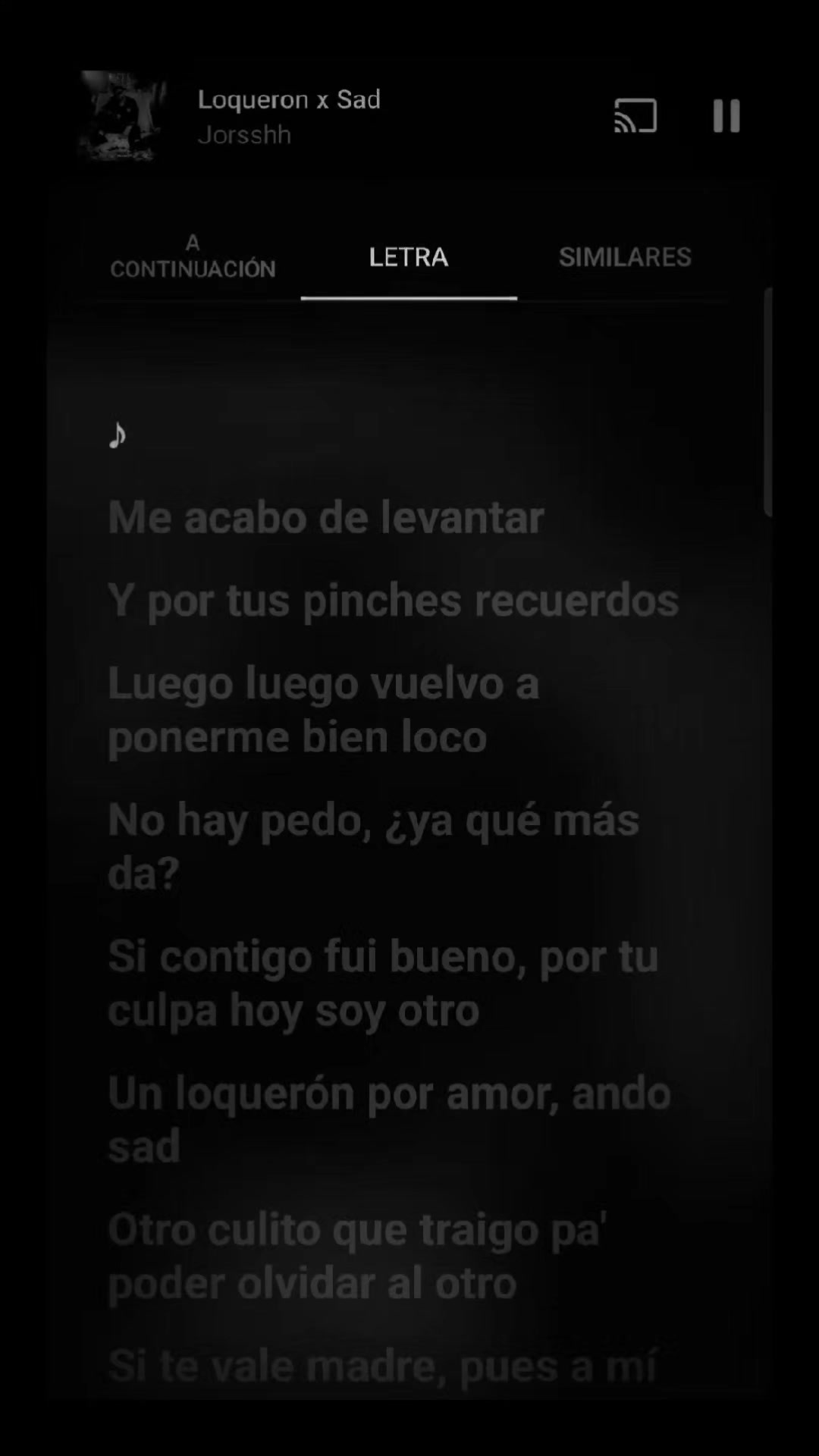@Deyb Solis