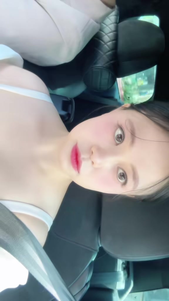 @벌사