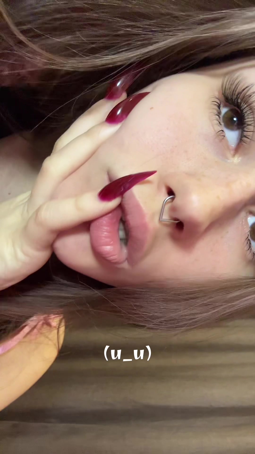 @тгк: чвавка