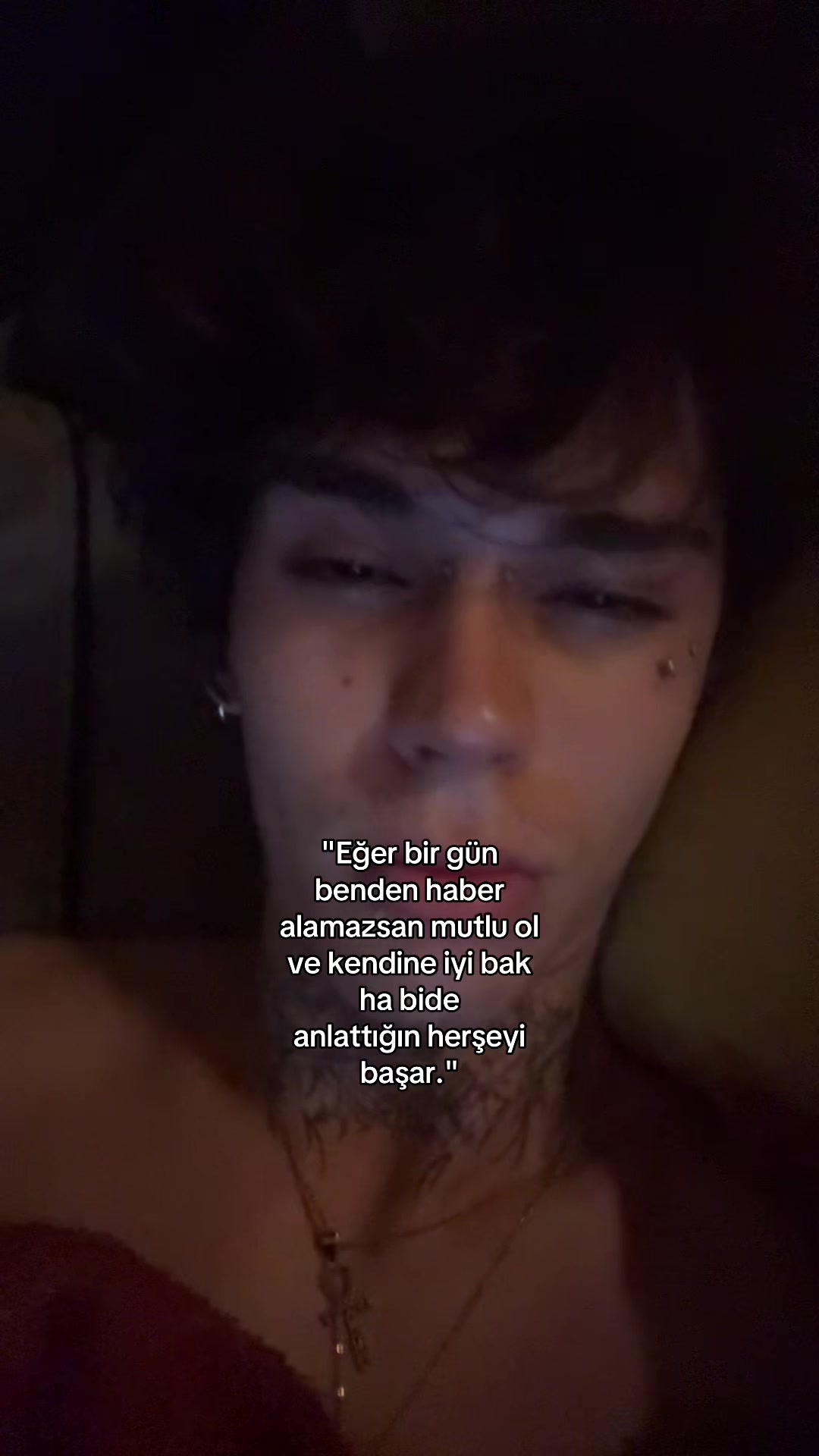 @𝑅𝓊̈𝓏𝑔𝒶𝓇~