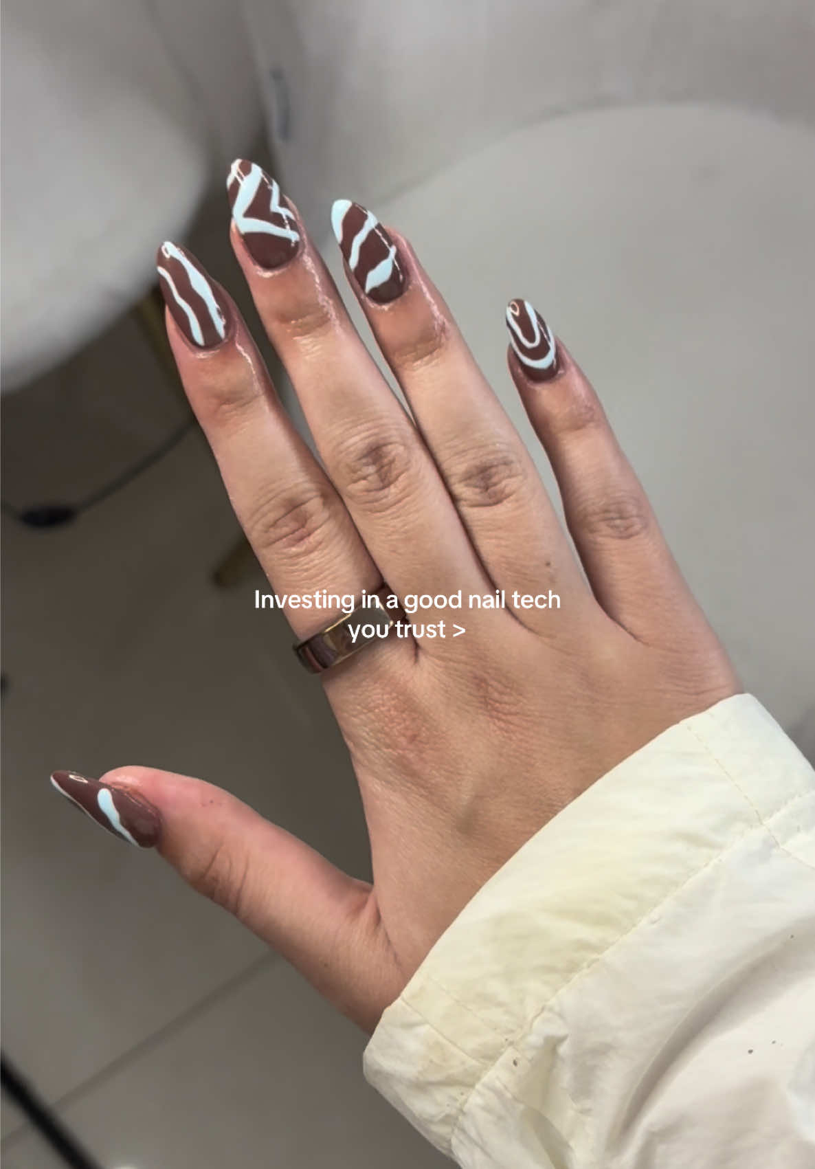 @monsdigitaldiary