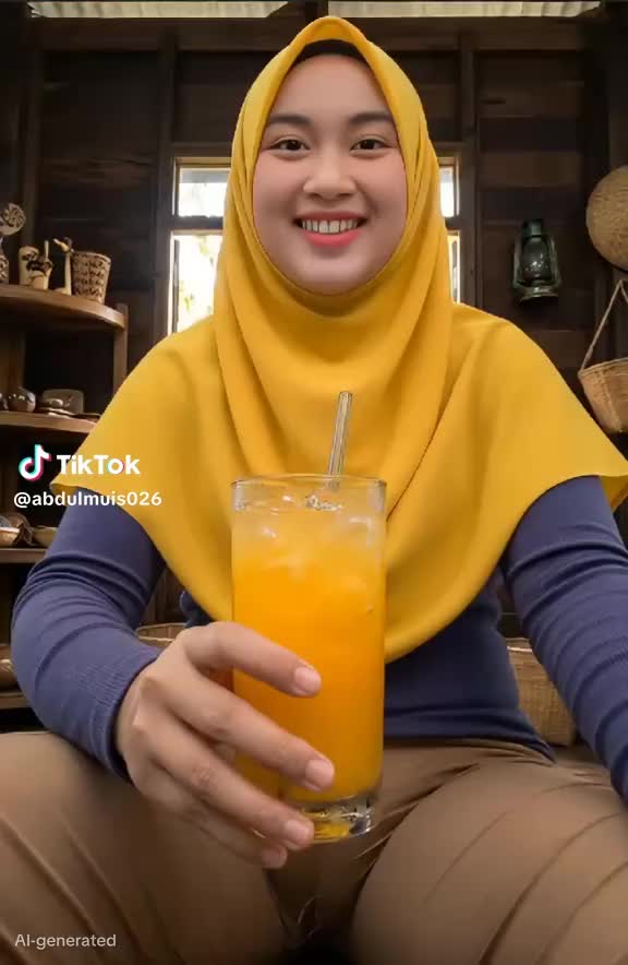 @👍👍👍