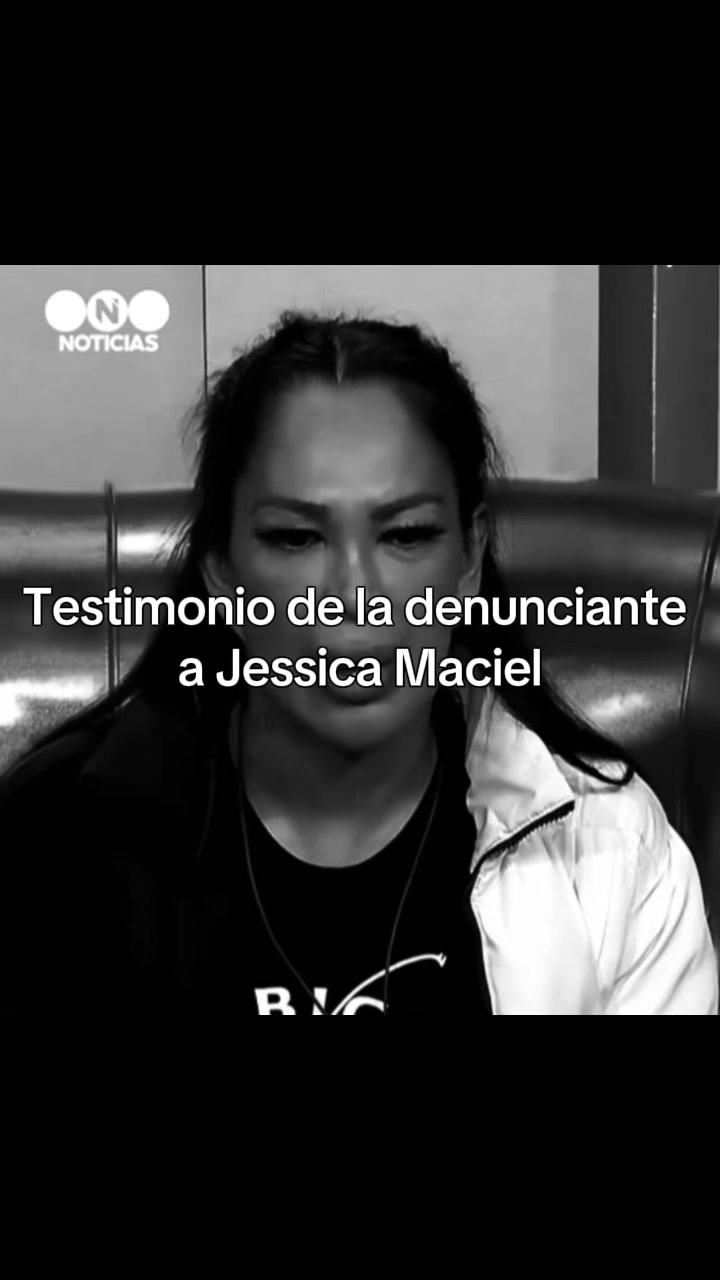 @Máximo Calvo