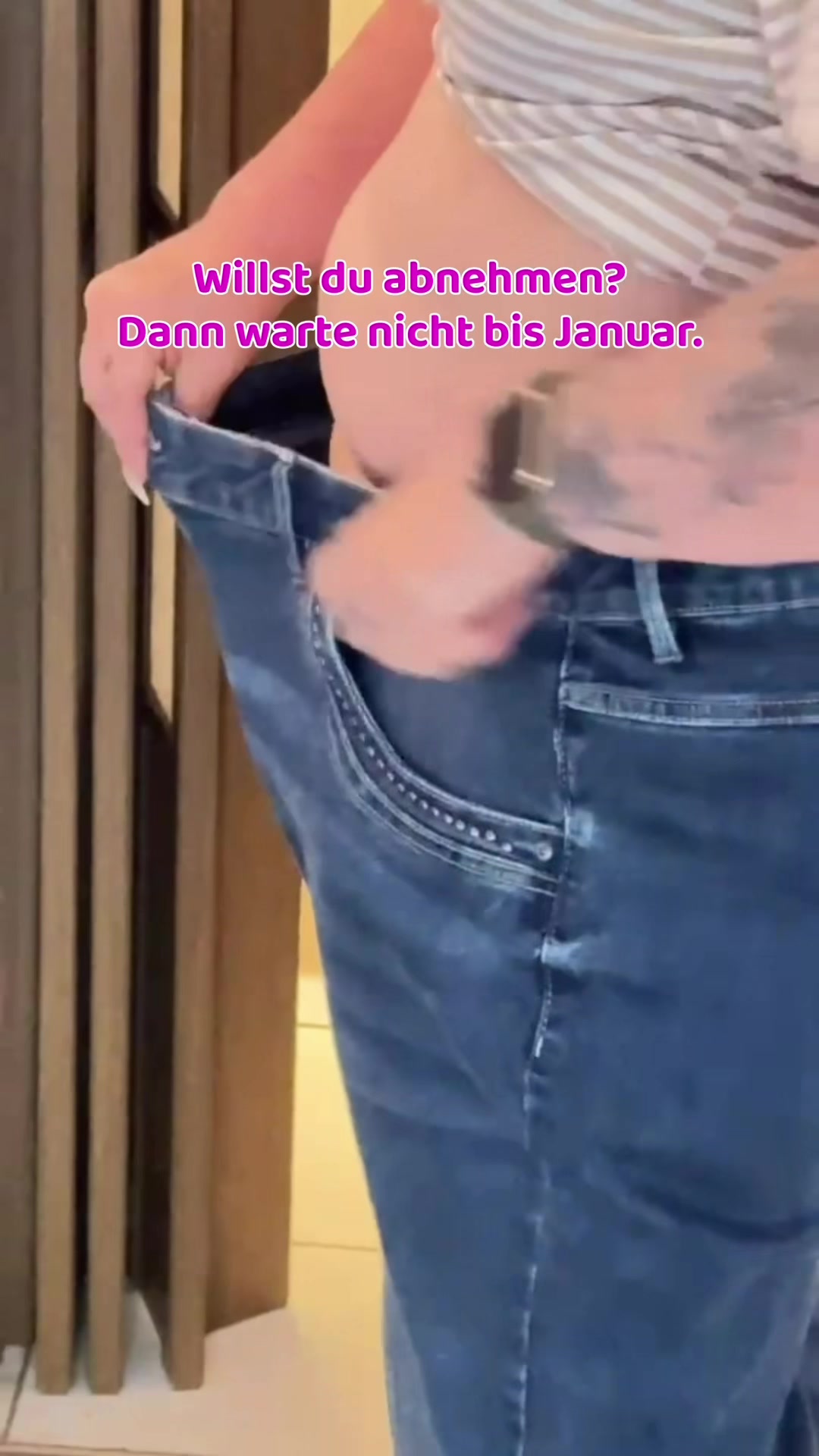 @silkesabnehmweg