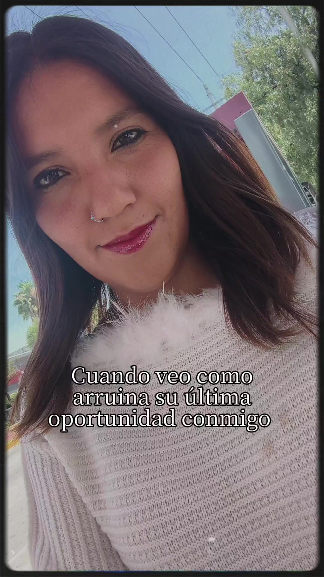 @Miryam Romero