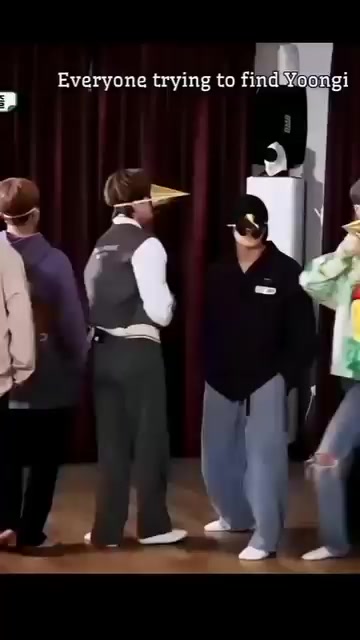@๐ ๐๐๐๐ ๐๐๐โท