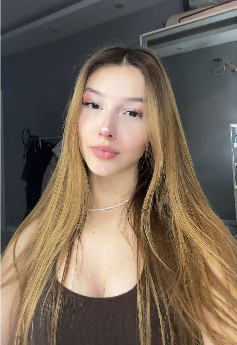 @eceyldrn
