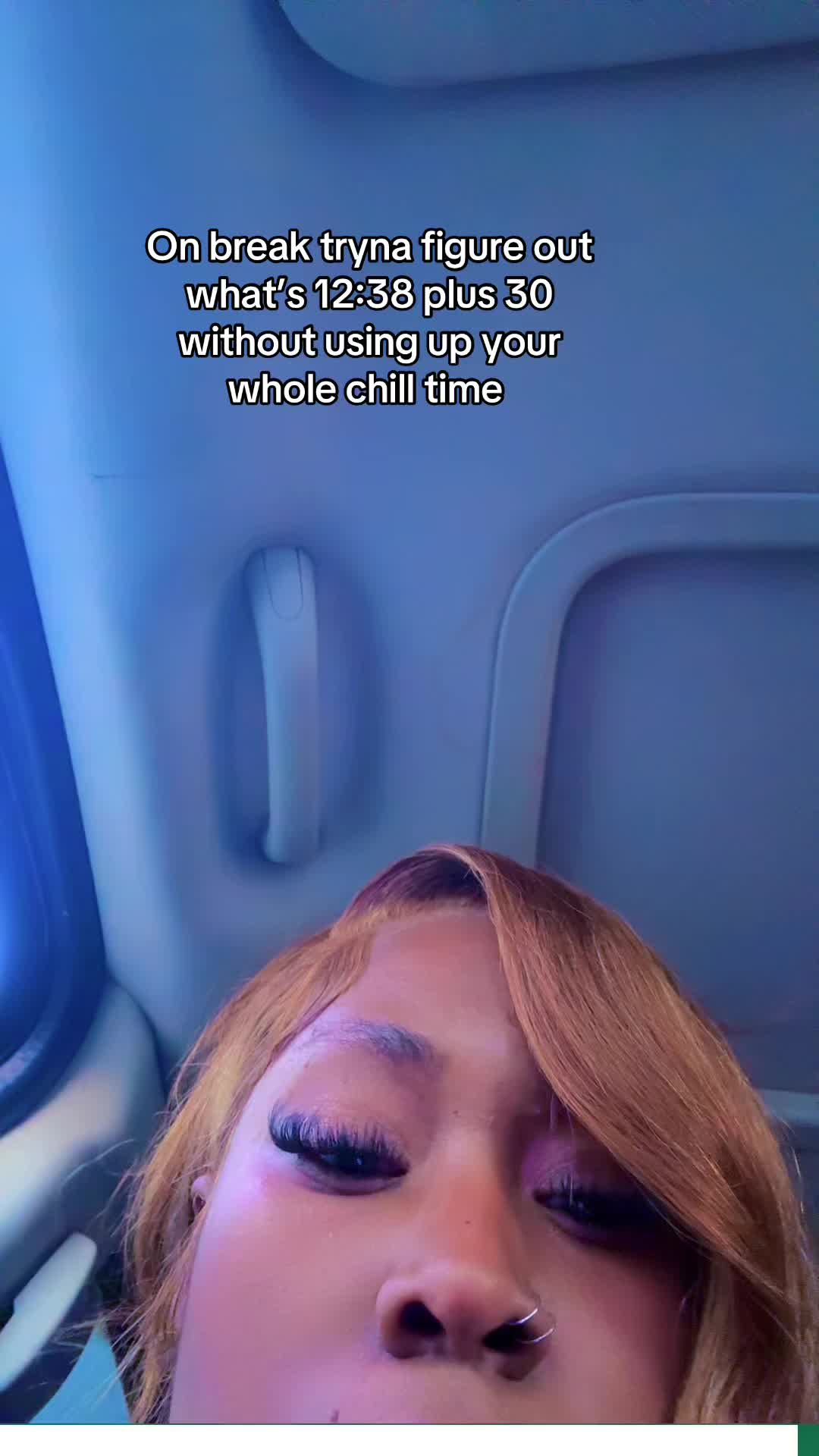 @Theyadoreme03