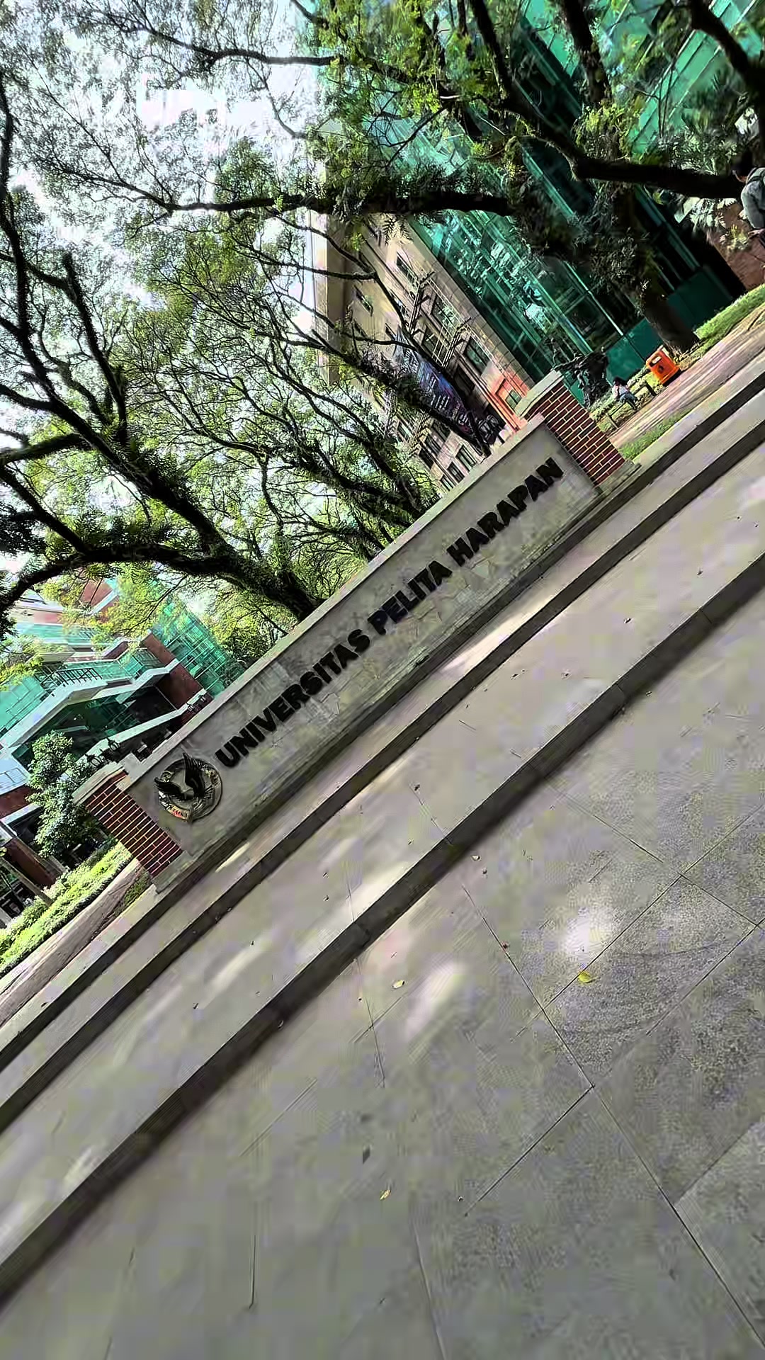 @UPH Impacts Lives