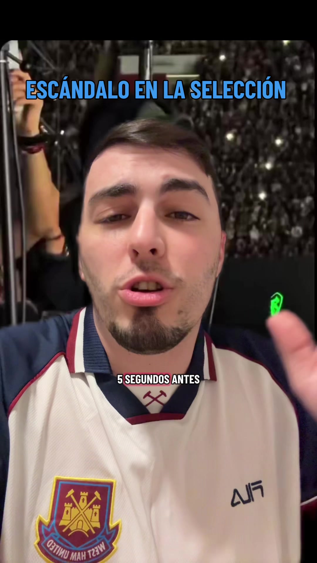 @EnzoRojass20