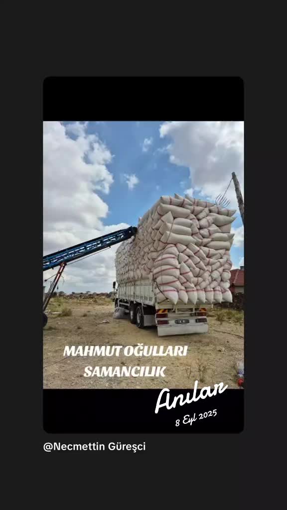 @Cavit Güreşçi