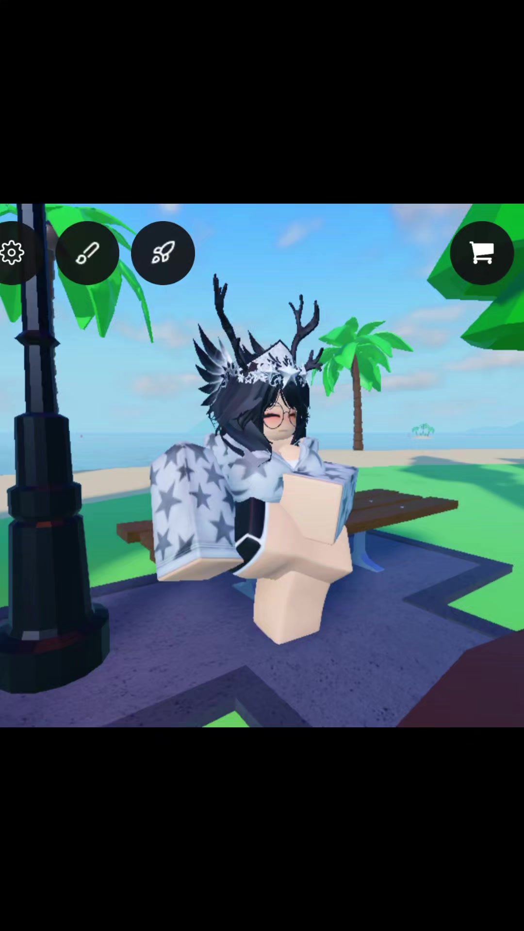 @iloveroblox