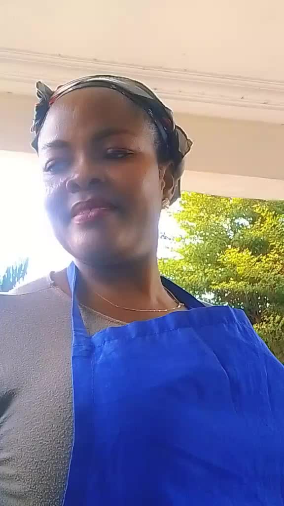 @Nanaakua