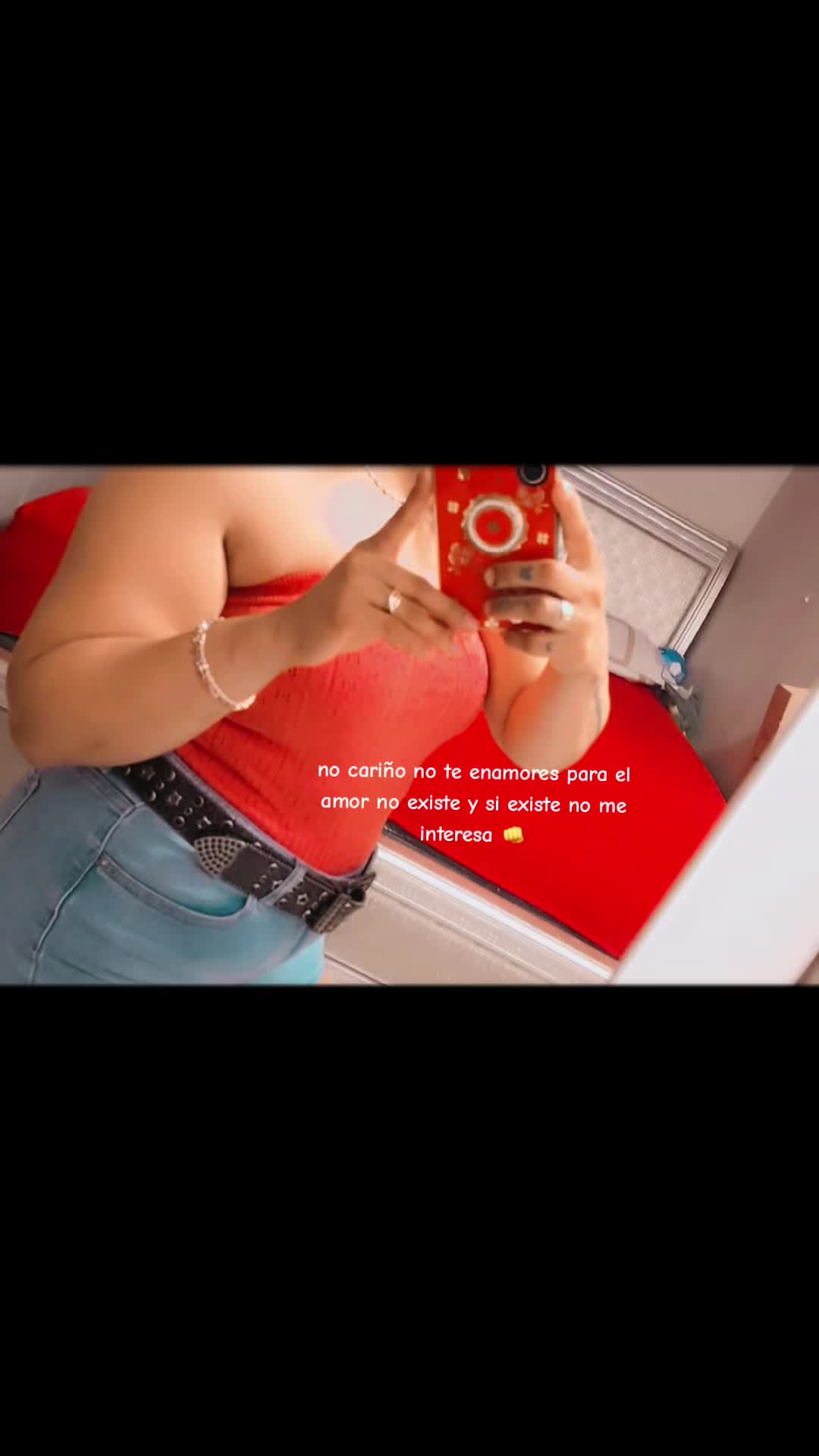 @catracha