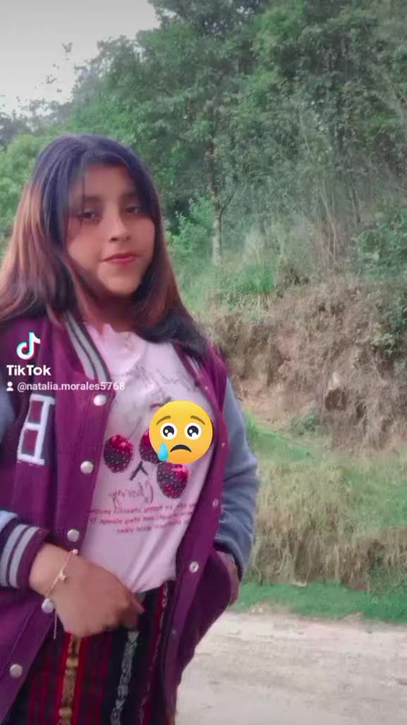 @Natalia Morales❤️&zwj;🩹