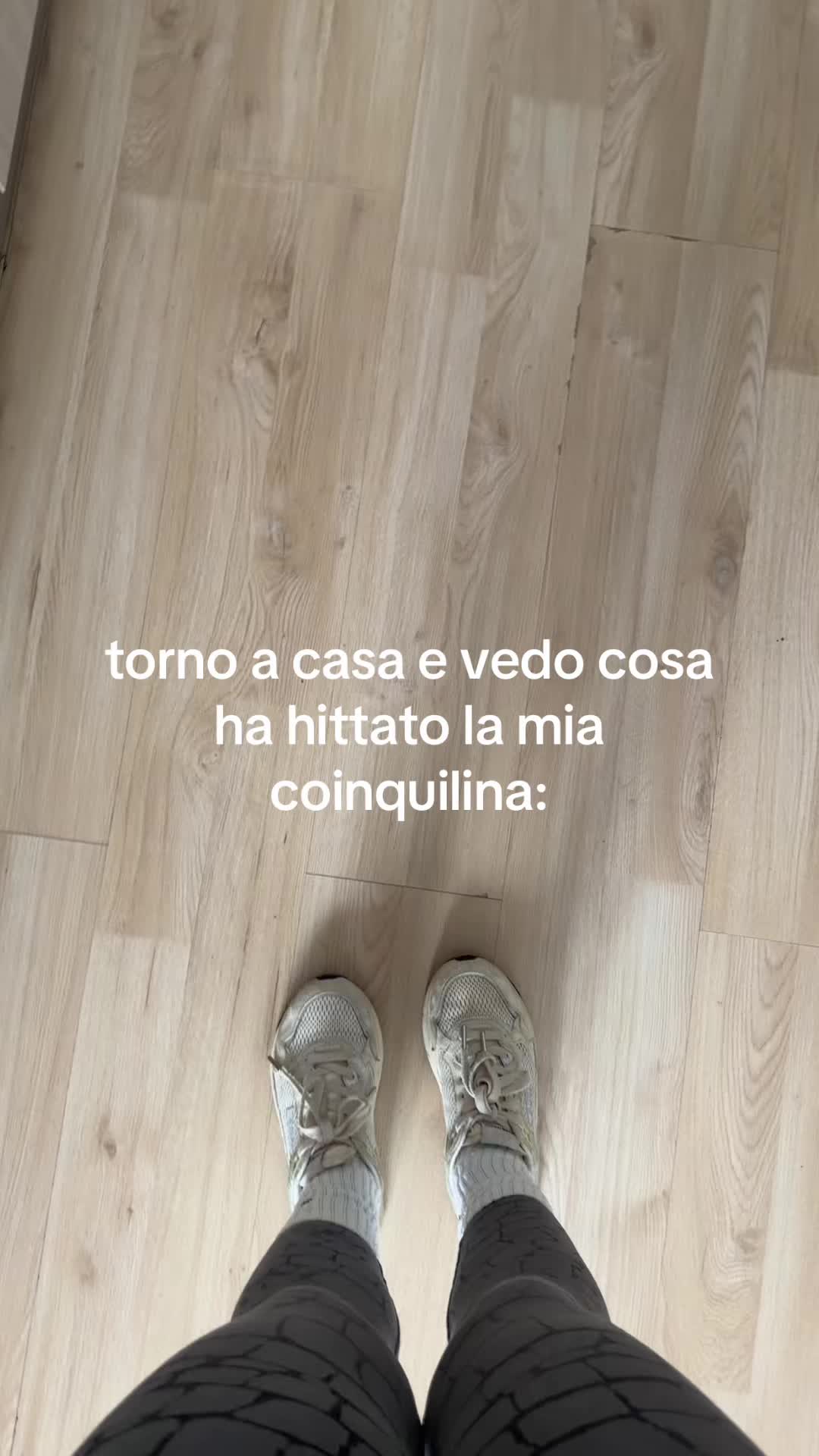 @soffea_