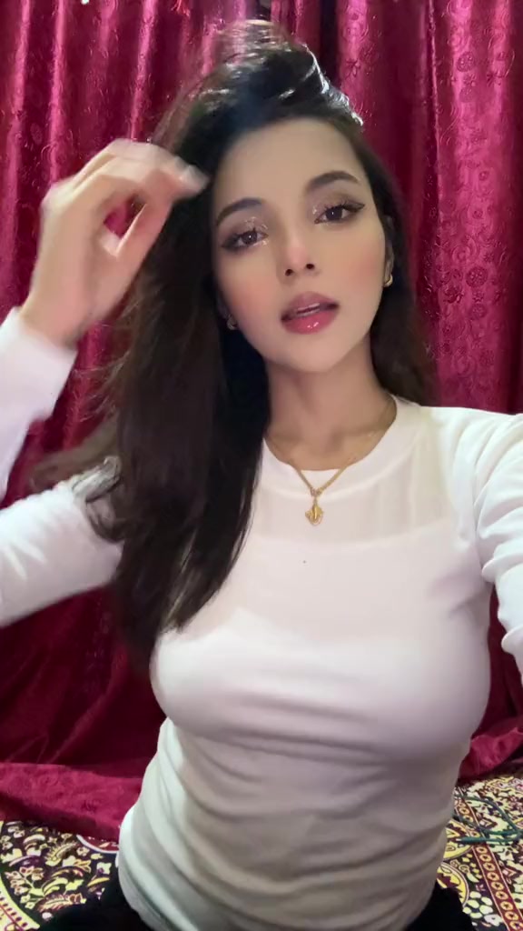 @preeticaa