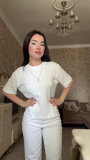 @0011