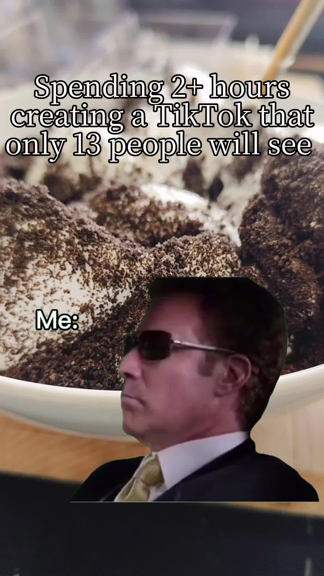 @Mono_Timee