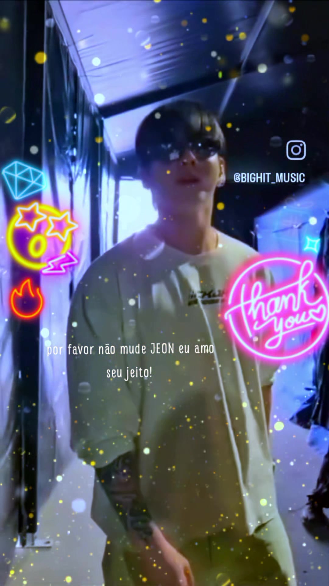 @๐๐ง๐ท๐Isa๐๐ฆ๐๐๐คฉ๐ฐ๐ท