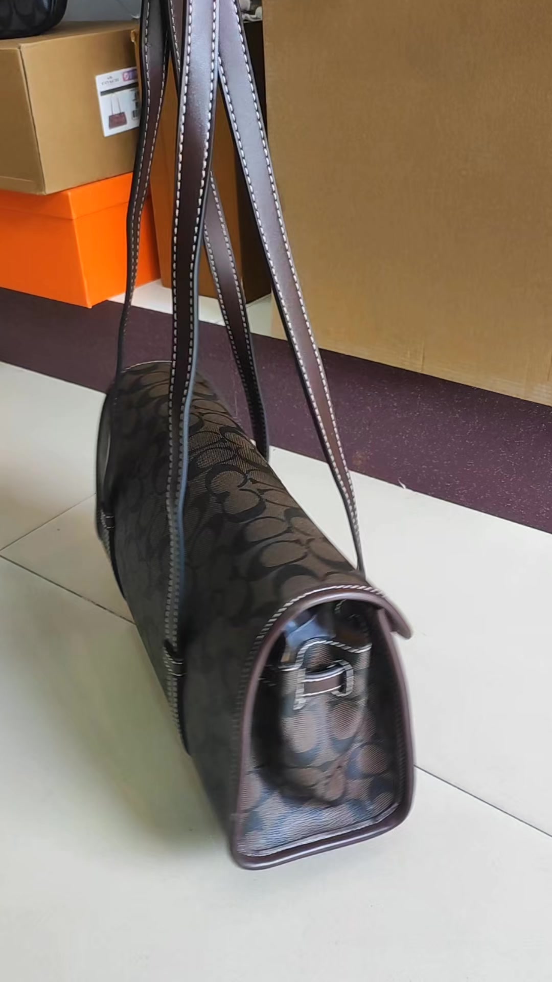 @Bagmandu luxury