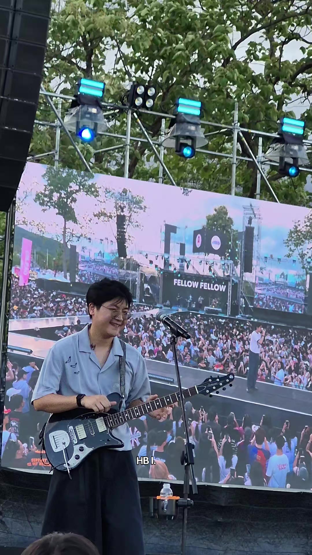 @เที่ยวตามใจ ไปทุกที่