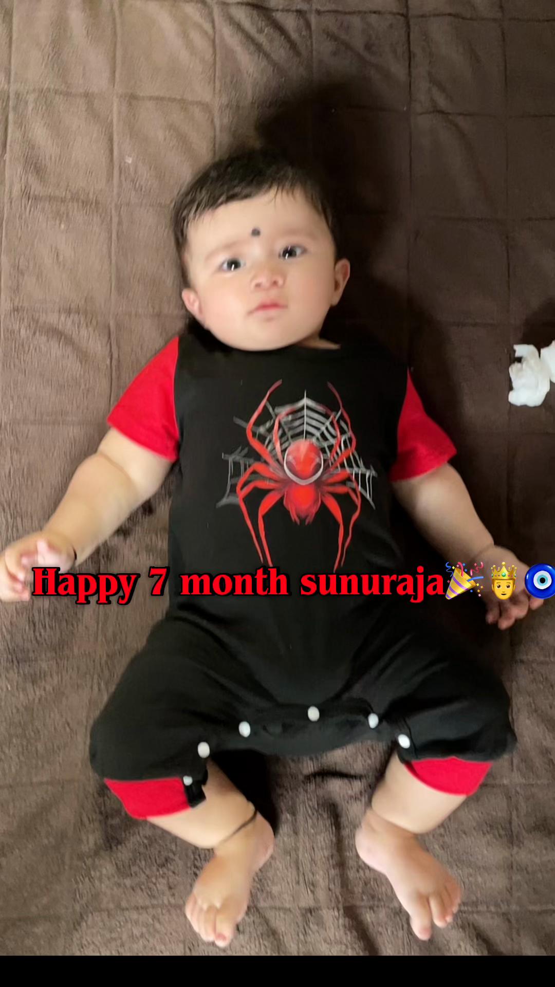 @samjhana_khadka🇳🇵✈️🇯🇵