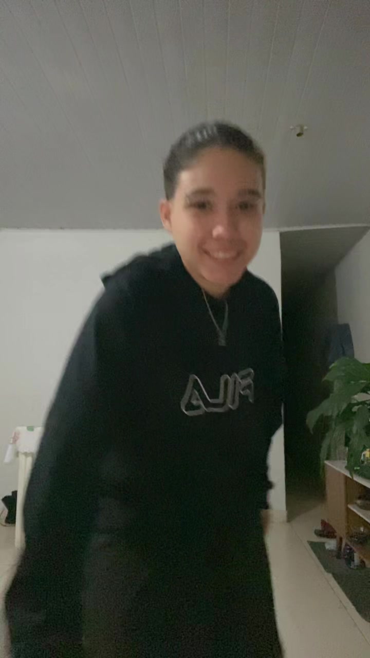 @zfrancoy