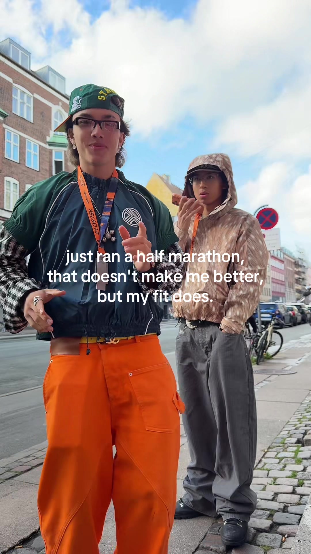 @trentiinnnn